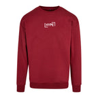 #Hype | Unisex Crewneck