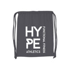 #HYPE | Bio Gym-Bag