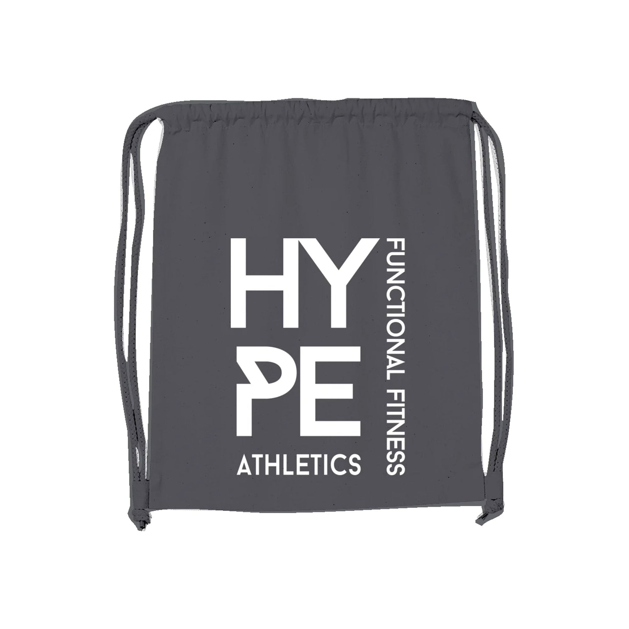 #HYPE | Bio Gym-Bag