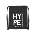 #HYPE | Bio Gym-Bag