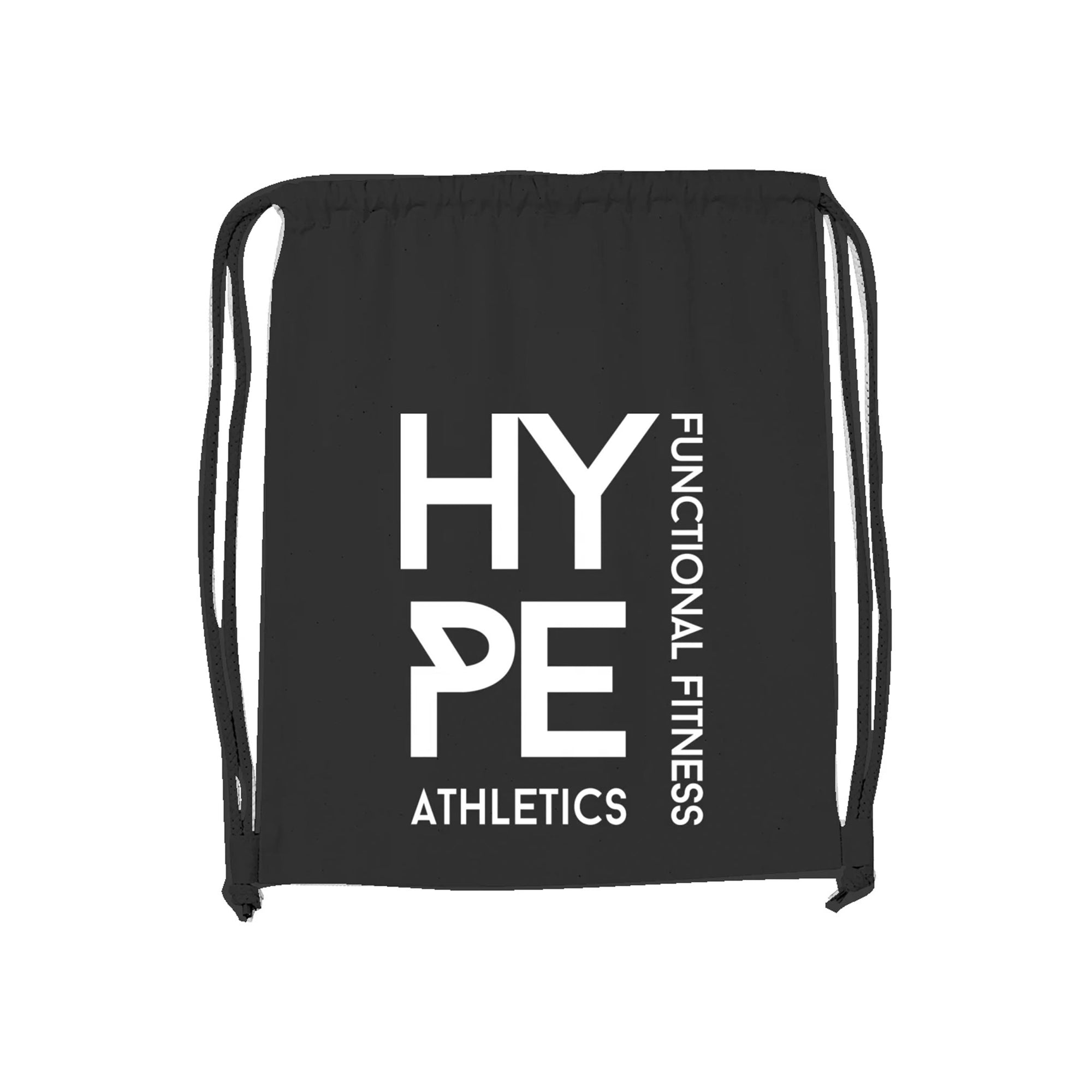 #HYPE | Bio Gym-Bag