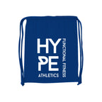 #HYPE | Bio Gym-Bag