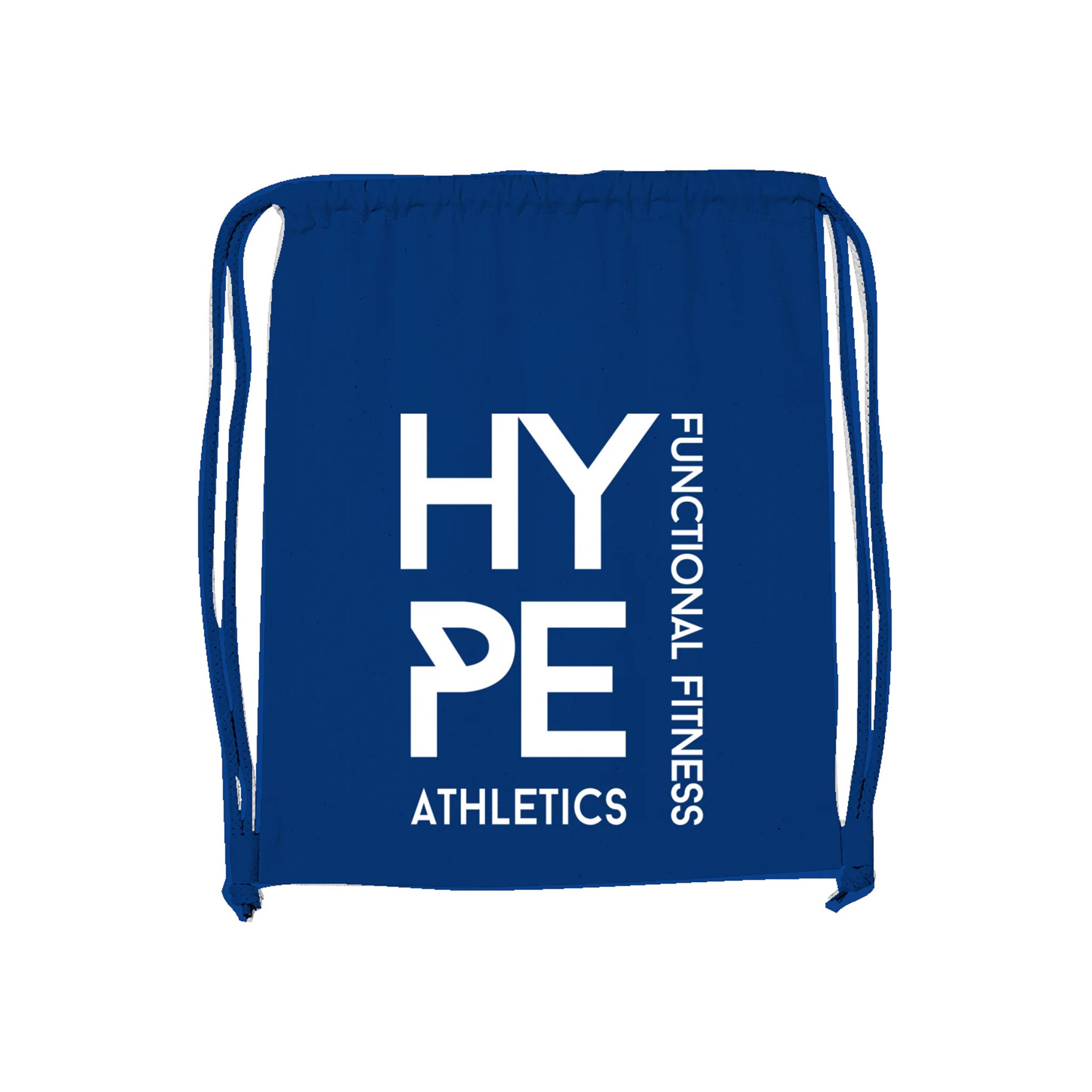 #HYPE | Bio Gym-Bag