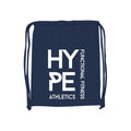 #HYPE | Bio Gym-Bag