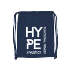 #HYPE | Bio Gym-Bag