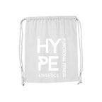 #HYPE | Bio Gym-Bag