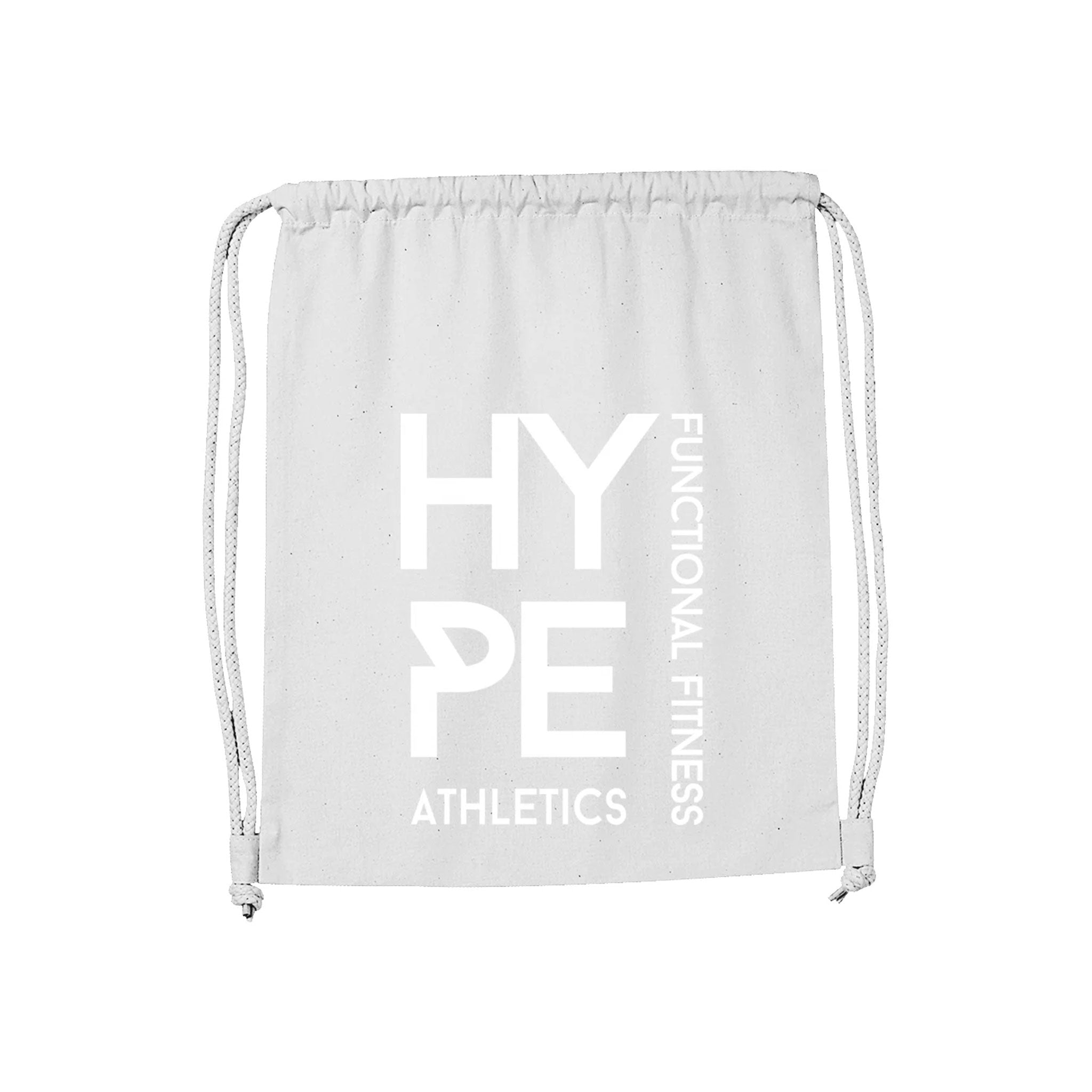 #HYPE | Bio Gym-Bag