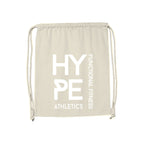 #HYPE | Bio Gym-Bag
