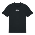 #justmoin | Unisex Bio T-Shirt