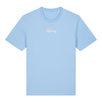 #justmoin | Unisex Bio T-Shirt