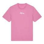 #justmoin | Unisex Bio T-Shirt