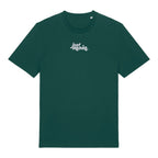 #justmoin | Unisex Bio T-Shirt