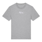#justmoin | Unisex Bio T-Shirt