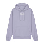 #justmoin | Unisex Bio Hoodie