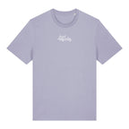 #justmoin | Unisex Bio T-Shirt