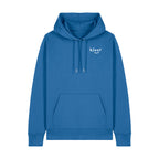 #KLOOR | Unisex Bio Hoodie