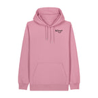 #KLOOR | Unisex Bio Hoodie
