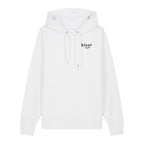 #KLOOR | Unisex Bio Hoodie