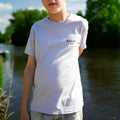 #KLOOR | Kinder Bio T-Shirt