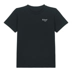 #KLOOR | Kinder Bio T-Shirt