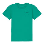 #KLOOR | Kinder Bio T-Shirt