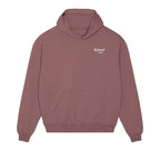 #KLOOR | Unisex Oversized Hoodie