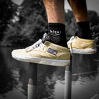 #KLOOR | Unisex Socken