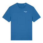 #KLOOR | Unisex Bio T-Shirt