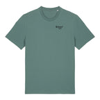 #KLOOR | Unisex Bio T-Shirt