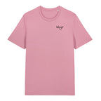 #KLOOR | Unisex Bio T-Shirt