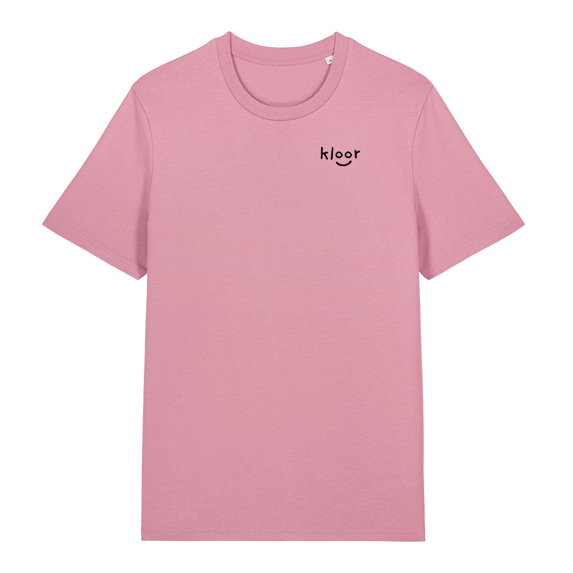 #KLOOR | Unisex Bio T-Shirt
