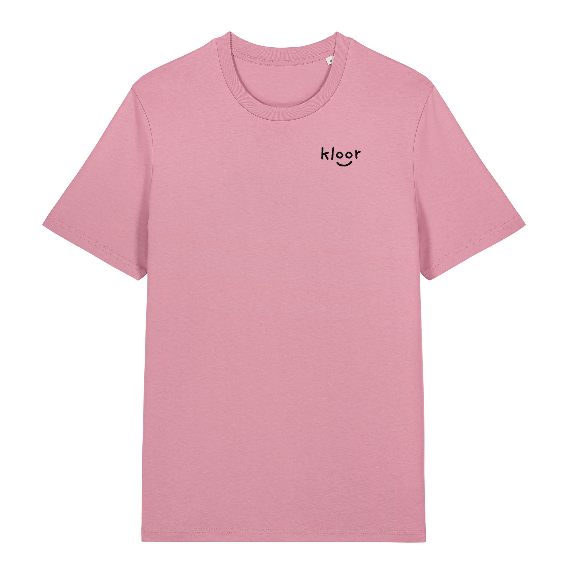 #KLOOR | Unisex Bio T-Shirt