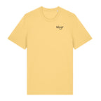 #KLOOR | Unisex Bio T-Shirt