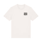 #Löppt Flower | Unisex Bio T-Shirt