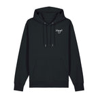 #LÖPPT | Unisex Bio Hoodie