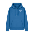 #LÖPPT | Unisex Bio Hoodie