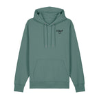 #LÖPPT | Unisex Bio Hoodie
