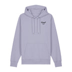 #LÖPPT | Unisex Bio Hoodie