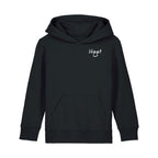 #LÖPPT | Kinder Bio Hoodie