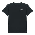 #LÖPPT | Kinder Bio T-Shirt