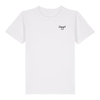 #LÖPPT | Kinder Bio T-Shirt
