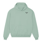 #LÖPPT | Unisex Oversized Hoodie