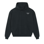 #LÖPPT | Unisex Oversized Hoodie