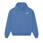 #LÖPPT | Unisex Oversized Hoodie
