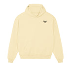 #LÖPPT | Unisex Oversized Hoodie
