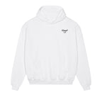 #LÖPPT | Unisex Oversized Hoodie