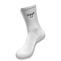 #LÖPPT | Unisex Socken