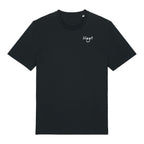 #LÖPPT | Unisex Bio T-Shirt