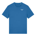 #LÖPPT | Unisex Bio T-Shirt