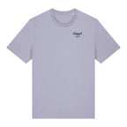 #LÖPPT | Unisex Bio T-Shirt